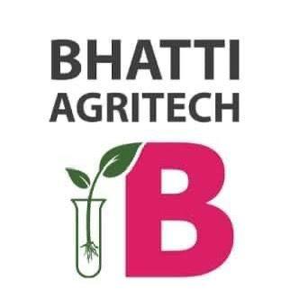 Bhatti Agri Tech