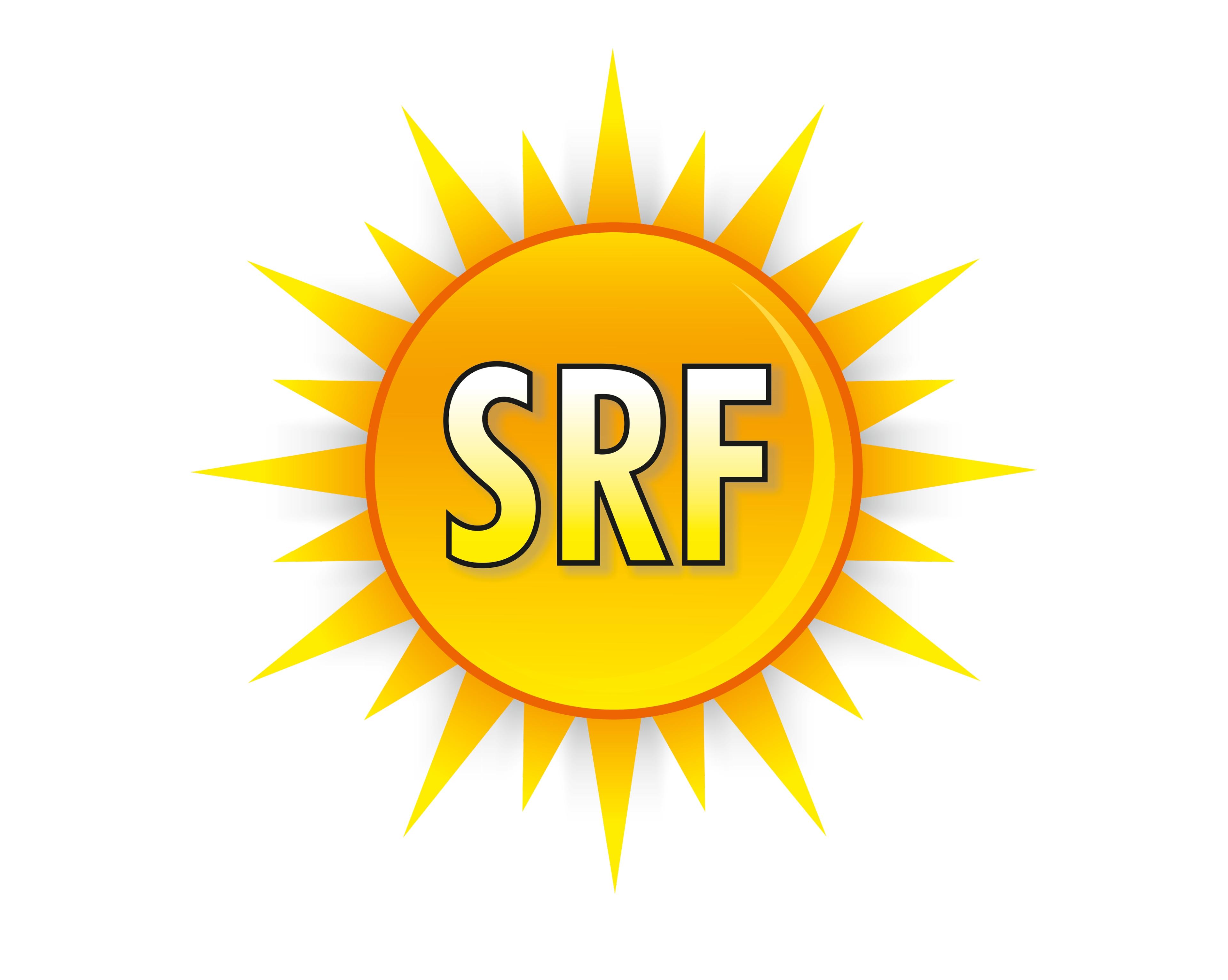 Shri Ram Farms